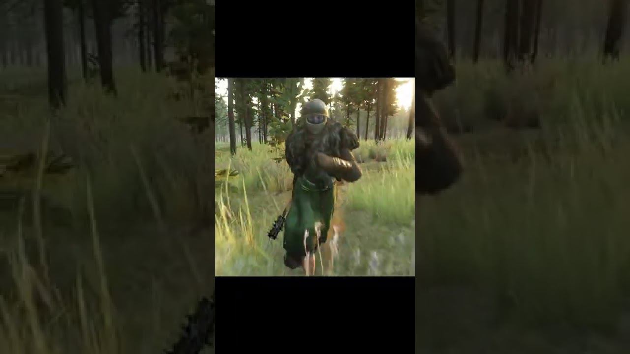 Владимир интервью не дает #Shorts смотреть онлайн