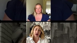 панические атаки во сне