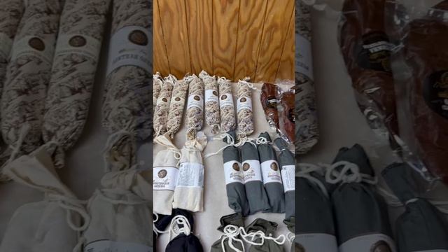 НОВИНКИ🔥🔥