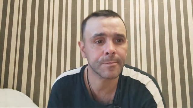 Ты. Быр. Мыр. смотреть онлайн