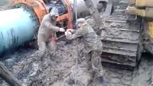 ОБДИРЩИКИ