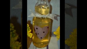 Как украсить День Рождения своими руками. Оформление за копейки.