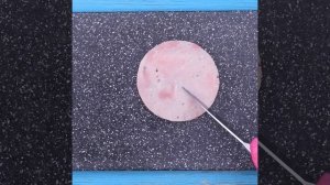 Ланч боксы в школу