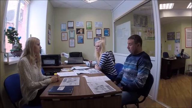 ИПОТЕКА ВОРОНЕЖ. РАЙФФАЙЗЕН БАНК. НЕДВИЖИМОСТЬ ВОРОНЕЖА. АН "ВАШ ВЕРНЫЙ ВЫБОР".