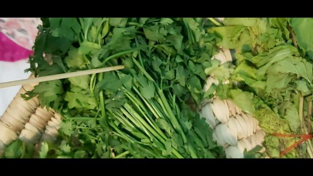 SALAD I USED TO HAVE WHILE I WAS PREGNANT•ഗർഭകാലത്തെ ഭാരകൂടുതലും ഷുഗറും പരിഹരിക്കൂ ഈ ഒരൊറ്റ സലാഡിൽ смотреть онлайн