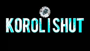 video-_1_