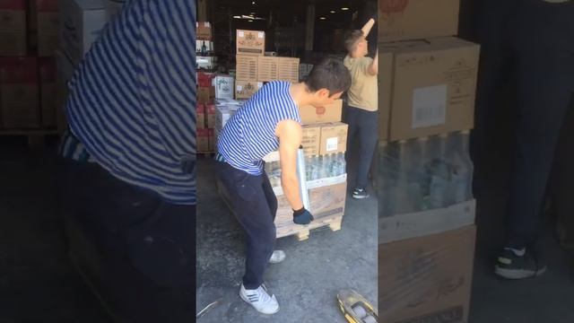 Полезные советы:Обмотка поддона смотреть онлайн