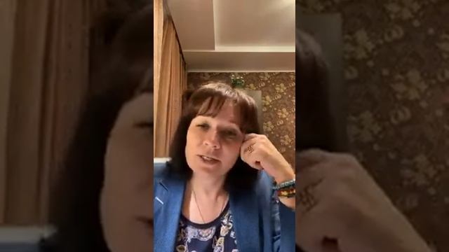 Перфекционизм как он есть