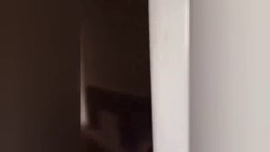 Funny Scare Pranks5