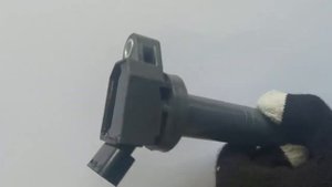 9091902248 Quality Ignition Coil with factory price