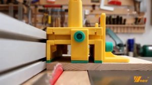 Толкатель для пилы