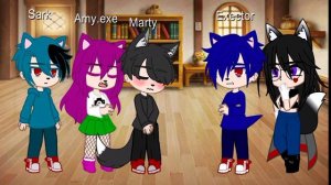 Больше чем остальных!Даже когда ты пьян!Даже за что ты!Месяц не просыхал