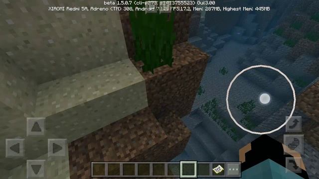 Новая версия Майнкрафт 1.5.0 .Приятного просмотра. смотреть онлайн