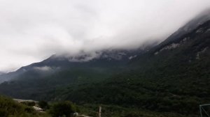 Северная Осетия Алагирский район 3