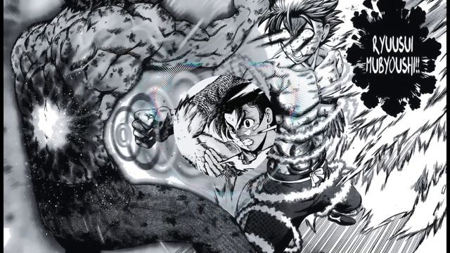 These 10 Phonk songs will awaken the monster in you at the GYM | Playlist #3 | (8D AUDIO)