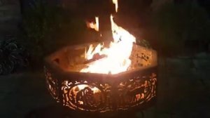 ЗАГОВОРИТЬ СТРАХ У ДЕТЕЙ... ГРУЗИНСКИЙ РИТУАЛ... ПРОВОДЯТ МАМЫ И БАБУШКИ... ВЕДЬМИНА ИЗБА