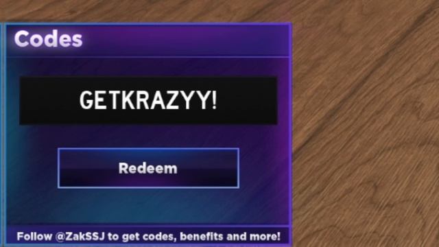 *NEW* ALL WORKING CODES FOR FRUIT BATTLEGROUNDS IN APRIL 2023! ROBLOX FRUIT BATTLEGROUNDS CODES смотреть онлайн