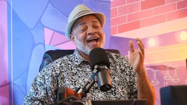 BILLY AND MARTIN REACT TO THE BOSTON COP SLIDE VIDEO | Double Toasted Bites смотреть онлайн