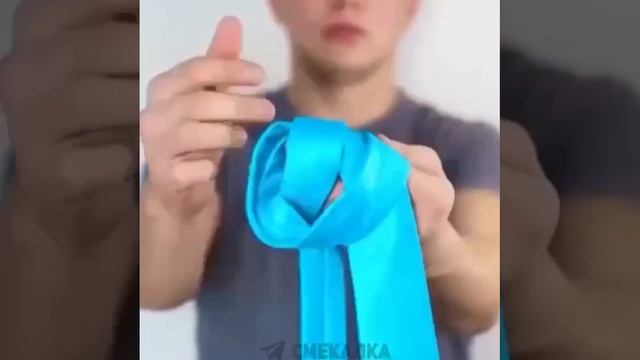 Ежедневные советы и полезные хитрости, которые пригодятся в жизни каждому мужику