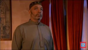 Вкус граната у Асы забрали сына