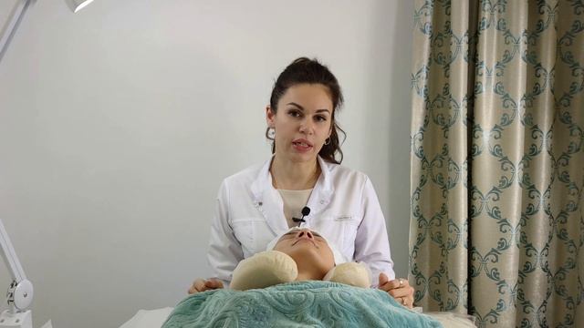 ОБЪЕМНОЕ НАРАЩИВАНИЕ РЕСНИЦ ДЛЯ НОВИЧКОВ! ФОРМИРУЕМ 7Д ПУЧОК