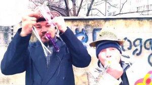 Валера С Днём Рождения!