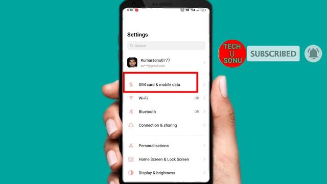 hotspot ko hide kaise kare | how to hide hotspot notification | how to hide hotspot 2022 смотреть онлайн