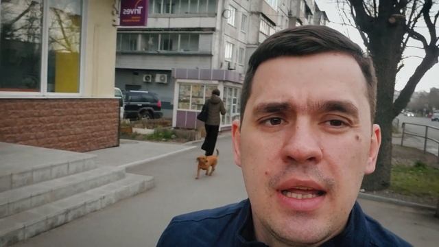 Мясной бизнес. Бизнес на мясе с нуля. Открытие мясного магазина. Как открыть магазин мяса.