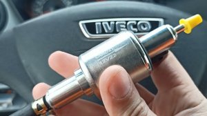 #188 Слабо греет автономка с алиэкспресс