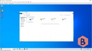How to Deploy an EXE File Using Group Policy | How to Install .exe with Group Policy
