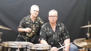 группа Маки