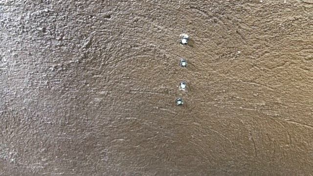 Dewalt Cordless Concrete & Metal Nailer Max XR DCN890P220V смотреть онлайн