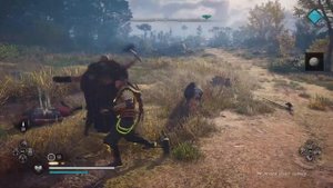 Assassins Creed Valhalla EASY Unlimited XP + Money in 2024 - STILL WORKS - XP & Money Glitch ! 1.7.