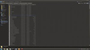 4.The Elder Scrolls V : Skyrim ( Evolution 2. 2. 1) Решение проблемы сворачивания