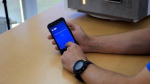 Подключение DEVIreg Smart к приложению при смене роутера, пароля от роутера или провайдера