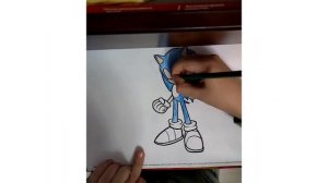 поспрашиваю сонник бум 1 часть