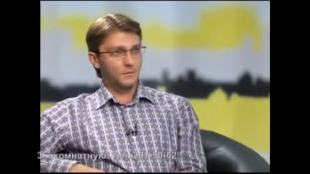 ДОСТИЖЕНИЕ СВОИХ ЦЕЛЕЙ. Бойся своих желаний они имеют свойство сбываться. 