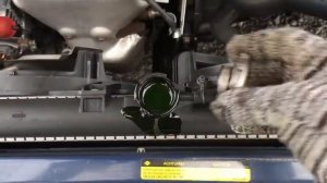 двигатель QG18DE