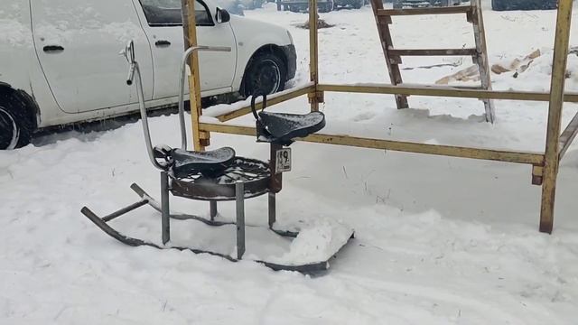 Мотоклубы НЕ для криминала, формирование взносов и мотослет Пермская муть 2022. смотреть онлайн