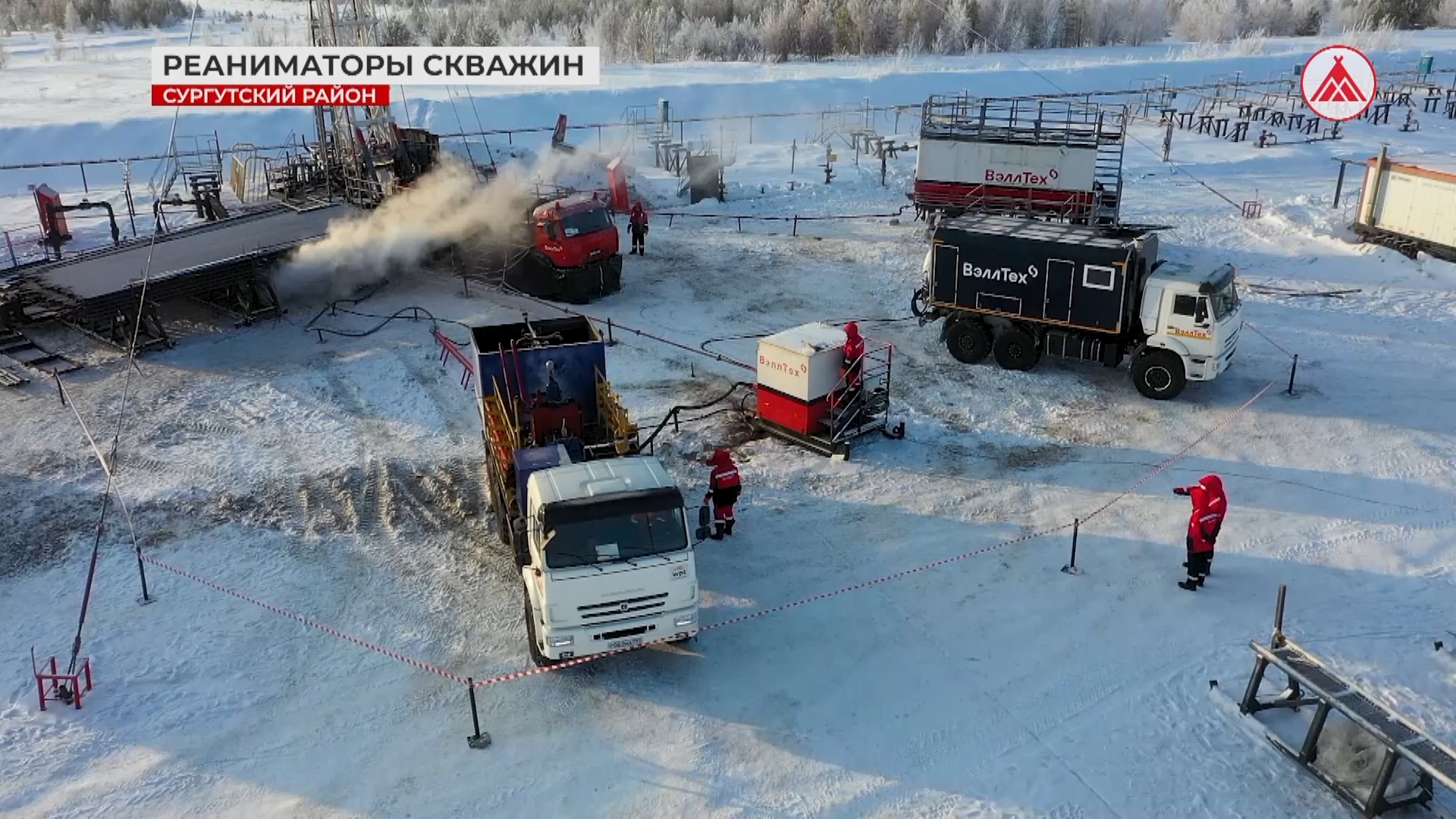 Письмо ответ на предложение о сотрудничестве. Пример уведомления сотрудника о переплате заработной платы. Как написать сопроводительное письмо на отклик на вакансию. Уведомление о переплате. Уведомление об излишне выплаченном пособии.