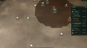 Stellaris Modded playthrough 1.5 Utopia episode 2