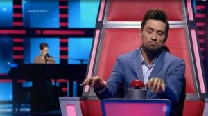 «Это было просто по‐тря‐са‐ю‐ще!» Дима Билан. Эмоции.