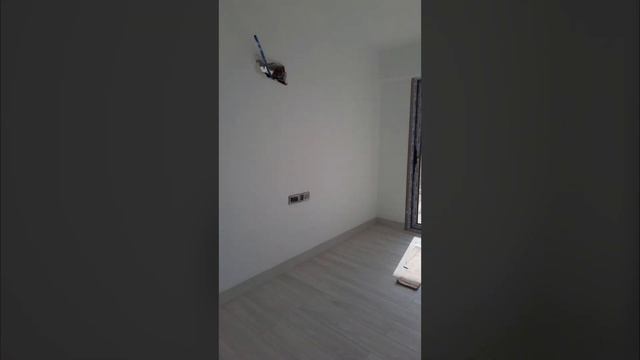 Квартира 2+1 в жилом комплексе Edelweiss 140000 GPB смотреть онлайн