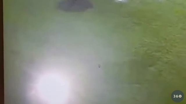 Шаровые Молнии Снятые на Камеру смотреть онлайн