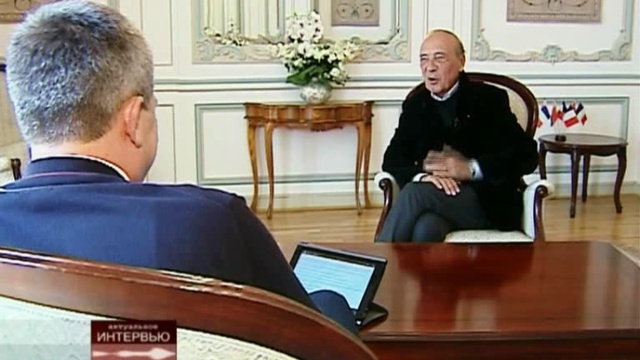 Дмитрий Костин, портфолио