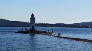 Ремонт у Эдуарда Адамян завершается . Обзор видео "Семьи Адамян"