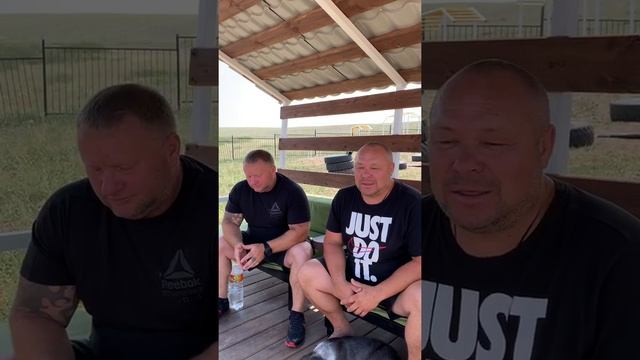 База Иппон - отзыв смотреть онлайн