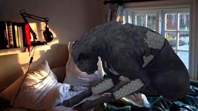 И мы всегда будем вместе?..... wcmv Не ориг. смотреть онлайн