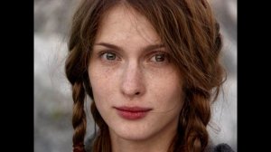 Светлана Иванова /SVETLANA IVANOVA /Личная жизнь и биография