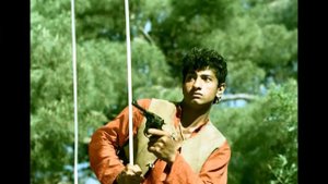 ВЕЛИЧАЛЬНАЯ ЦЫГАНСКАЯ  КАВЕР КЛИПод 7GUITARx2 REVERB   Исп  А  Лебедев  Видео от 21 11 2021 г